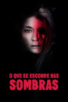 O que se Esconde nas Sombras (2024)