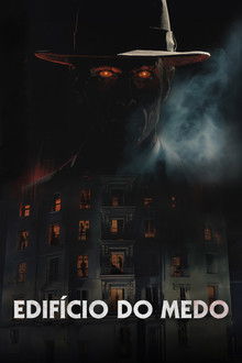 Edifício do Medo (2024)