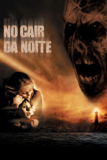 No Cair da Noite (2003)