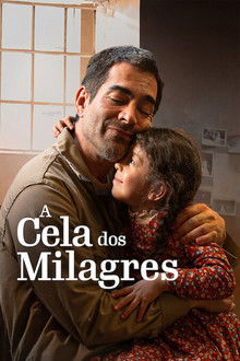 A Cela dos Milagres (2025)