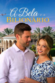 A Bela e o Bilionário (2022)