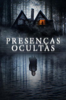 Presenças Ocultas (2022)