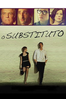 O Substituto (2011)