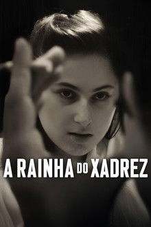 A Rainha do Xadrez (2026)