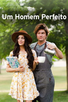 Um Homem Perfeito (2023)