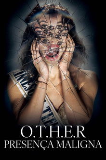 O.T.H.E.R – Presença Maligna (2025)