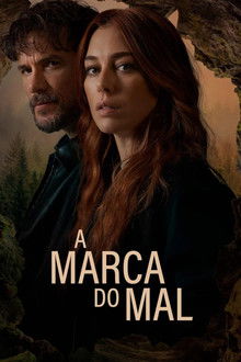 A Marca do Mal (2025)