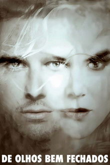 De Olhos Bem Fechados (1999)