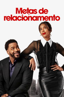 Metas de Relacionamento (2026)