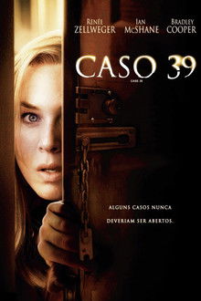 Caso 39 (2009)