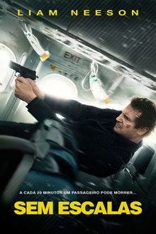 Sem Escalas (2014)