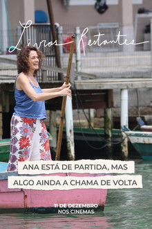 Livros Restantes (2025)