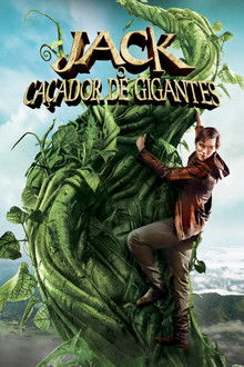 Jack: O Caçador de Gigantes (2013)