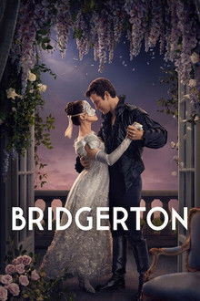 Bridgerton 4ª Temporada (2026)