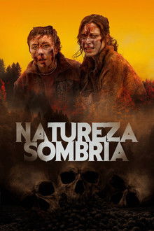Natureza Sombria (2023)