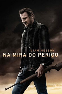 Na Mira do Perigo (2021)