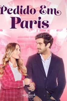 Pedido em Paris (2023)