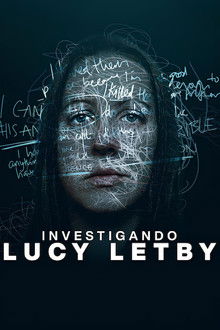 Investigando Lucy Letby (2026)