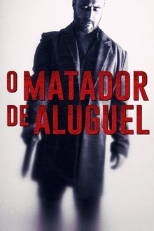 O Matador de Aluguel (2022)