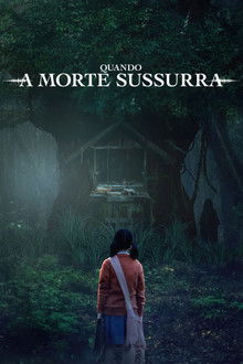 Quando a Morte Sussurra (2023)