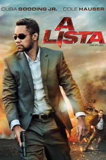A Lista (2011)