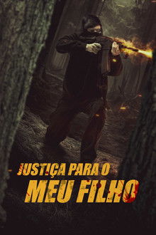 Justiça para o Meu Filho (2023)