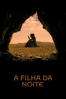 A Filha da Noite (2023)