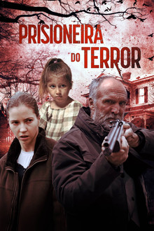 Prisioneira do Terror (2024)