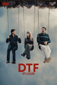 DTF St. Louis 1ª Temporada (2026)