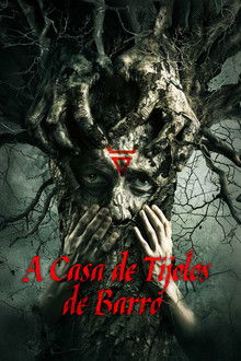 A Casa de Tijolos de Barro (2024)
