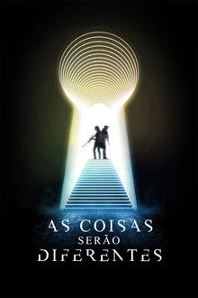 As Coisas Serão Diferentes (2024)