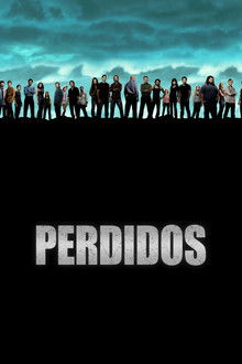 Lost 7ª Temporada (2010)