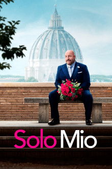 Solo Mio (2026)