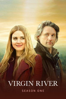 Virgin River 1ª Temporada (2019)