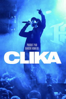 Clika (2026)