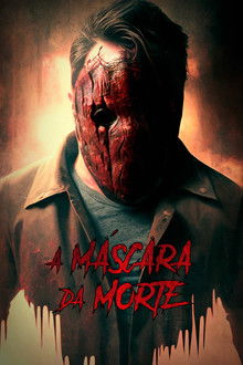 A Máscara da Morte (2023)