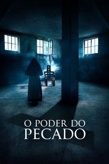 O Poder do Pecado (2023)