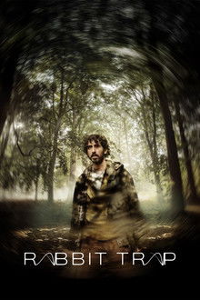 A Armadilha do Coelho (2025)