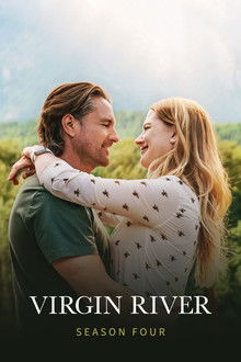 Virgin River 4ª Temporada (2022)