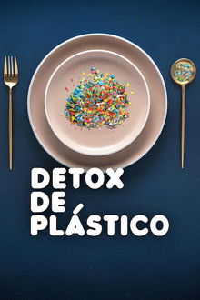 Detox de Plástico (2026)