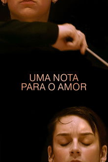 Uma Nota para o Amor (2023)