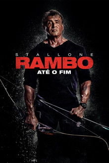 Rambo: Até o Fim (2019)