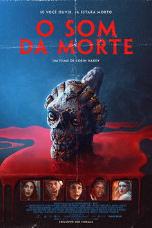 O Som da Morte (2026)