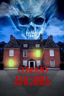 Conexão Macabra (2024)