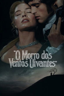 “O Morro dos Ventos Uivantes” (2026)