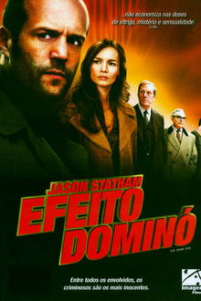 Efeito Dominó (2008)