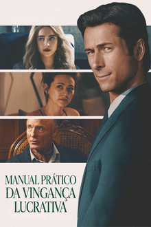 Manual Prático da Vingança Lucrativa (2026)