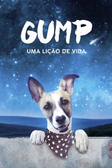 Gump: Uma Lição de Vida (2021)